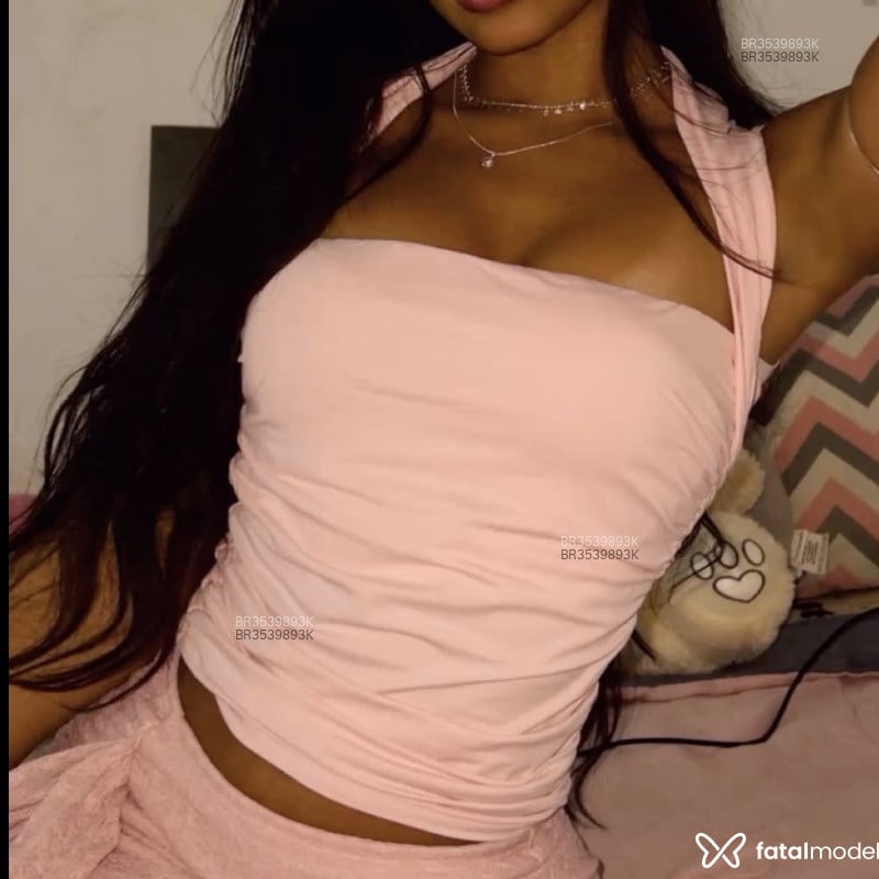Acompanhante Kemilly Santos - Feed