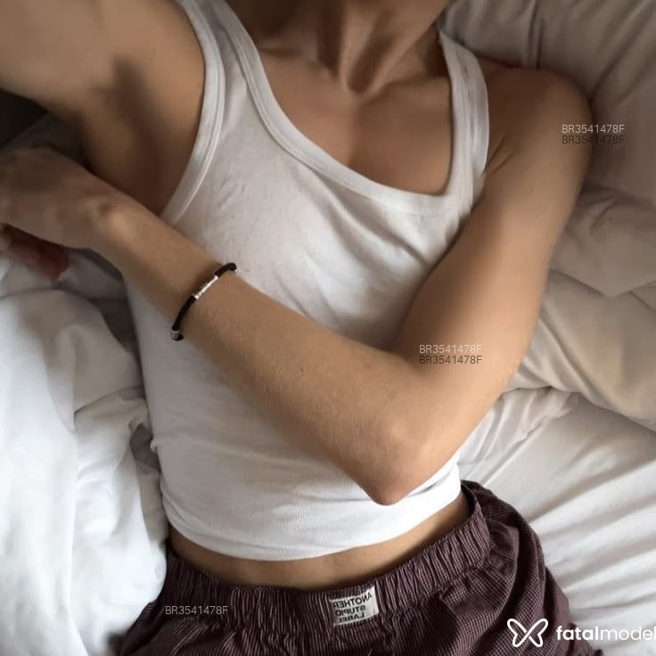Acompanhante Igor Dos Santos - Feed