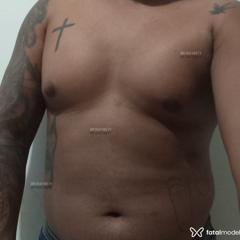 Acompanhante Tudonosigilo - Feed