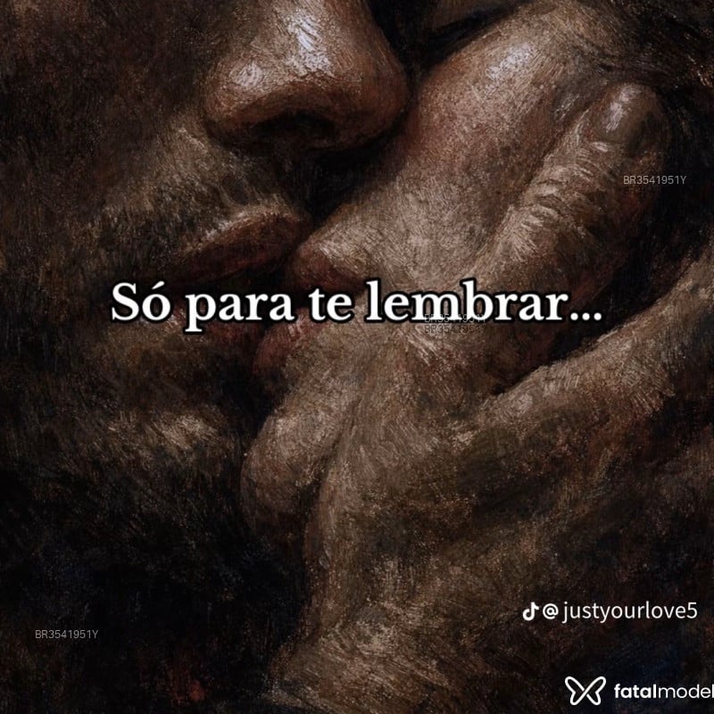Acompanhante Tudonosigilo - Feed