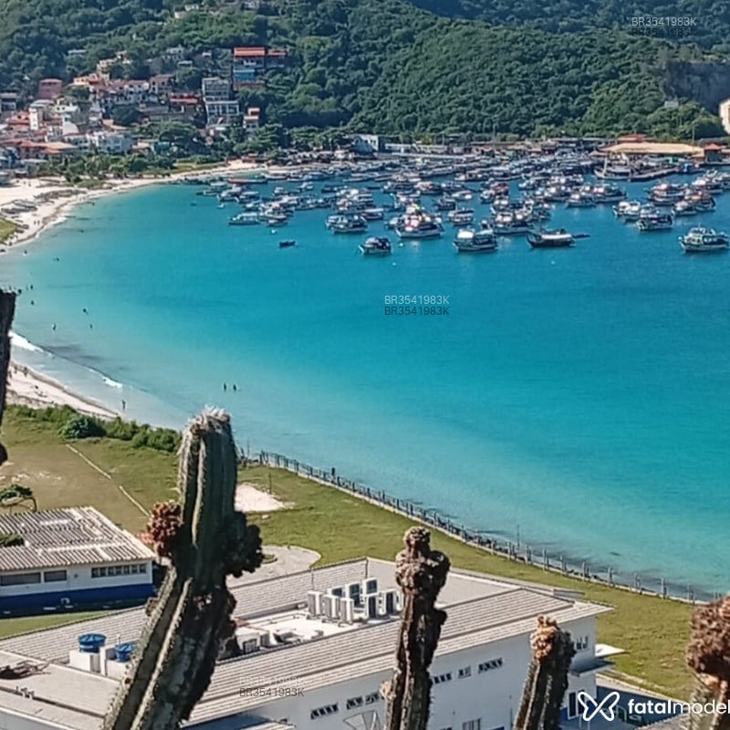 Acompanhante Marcão Pegador - Feed