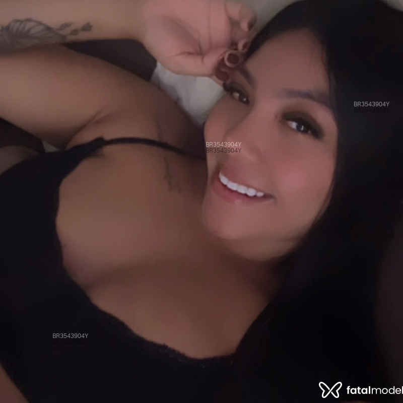 Acompanhante Layde Sampaio - Feed