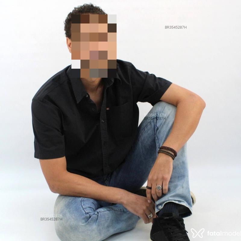 Acompanhante Eros Pas - Feed