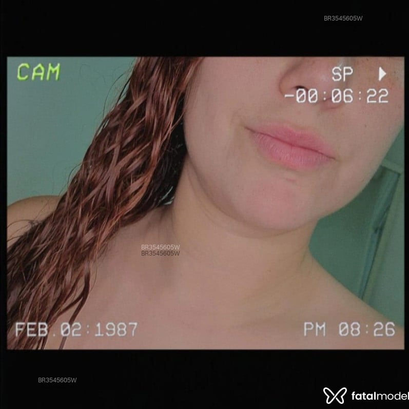 Acompanhante Sarah Ferraz - Feed