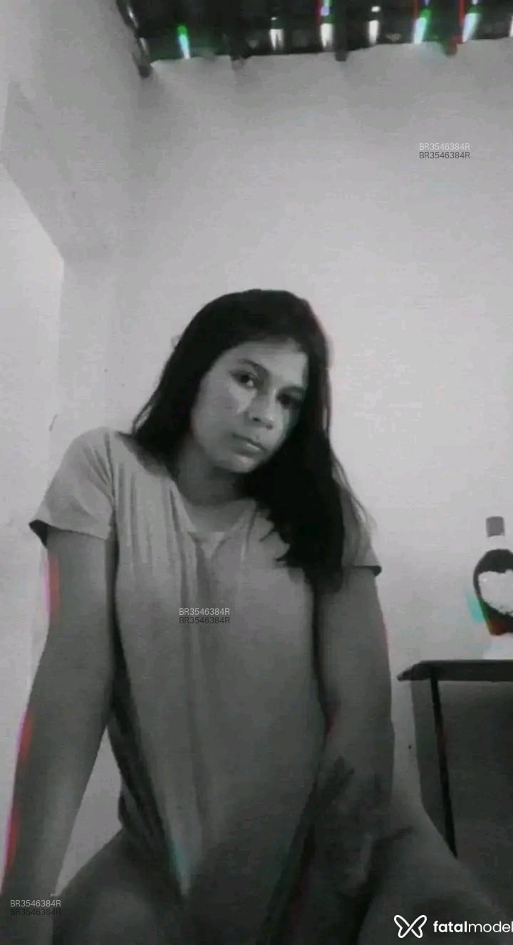 Acompanhante Bianca - Feed