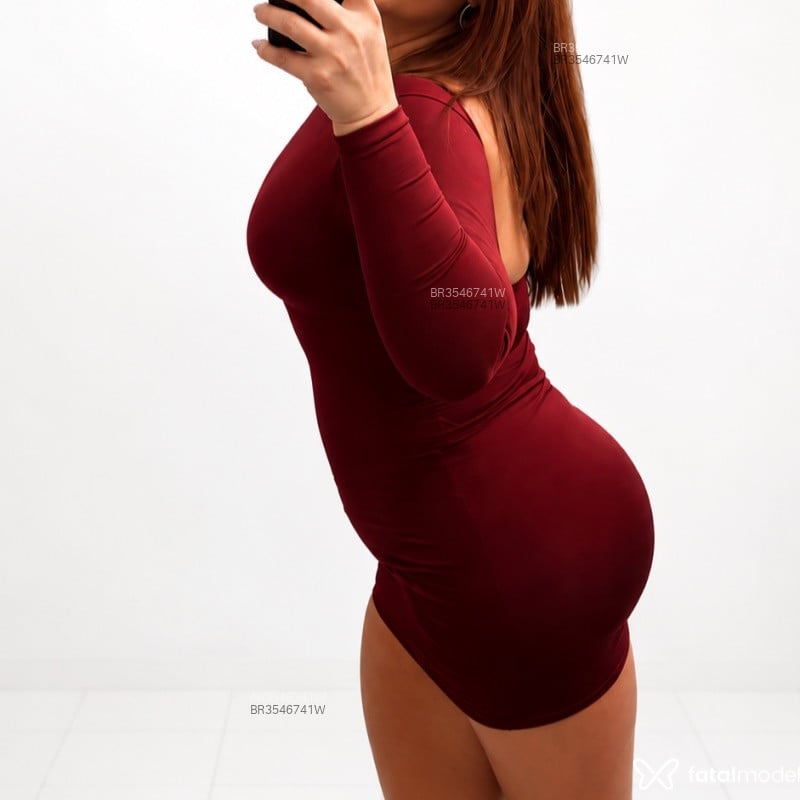 Acompanhante Stella - Feed