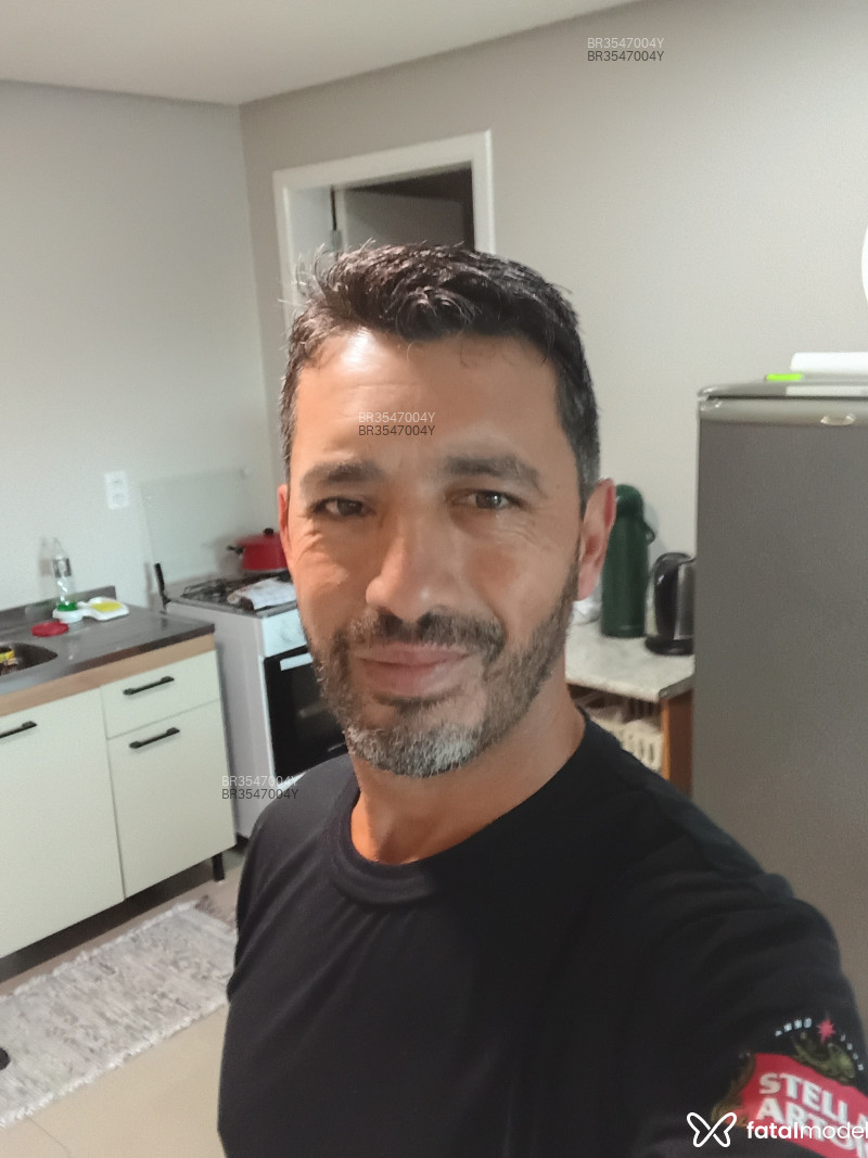 Acompanhante Boyjob - Feed