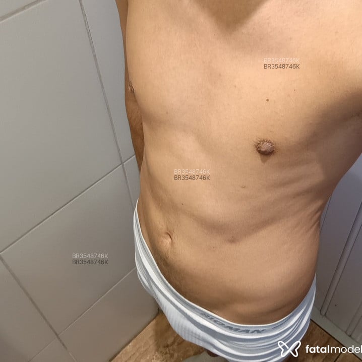 Acompanhante Duduzinho - Feed
