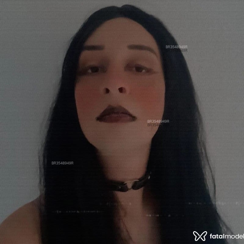 Acompanhante Elizabeth Victoria - Feed