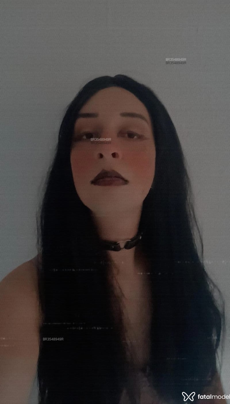 Acompanhante Elizabeth Victoria - Feed