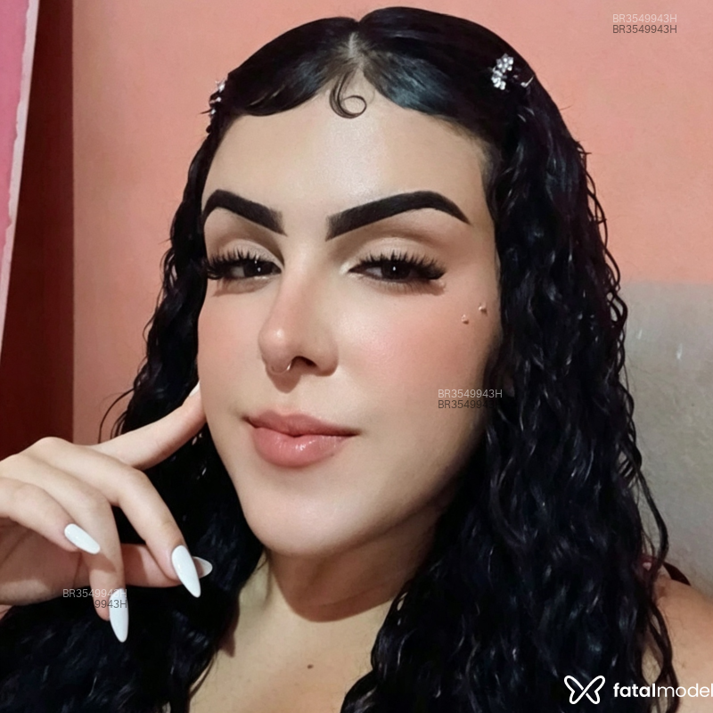 Acompanhante Victoria Seixas - Feed