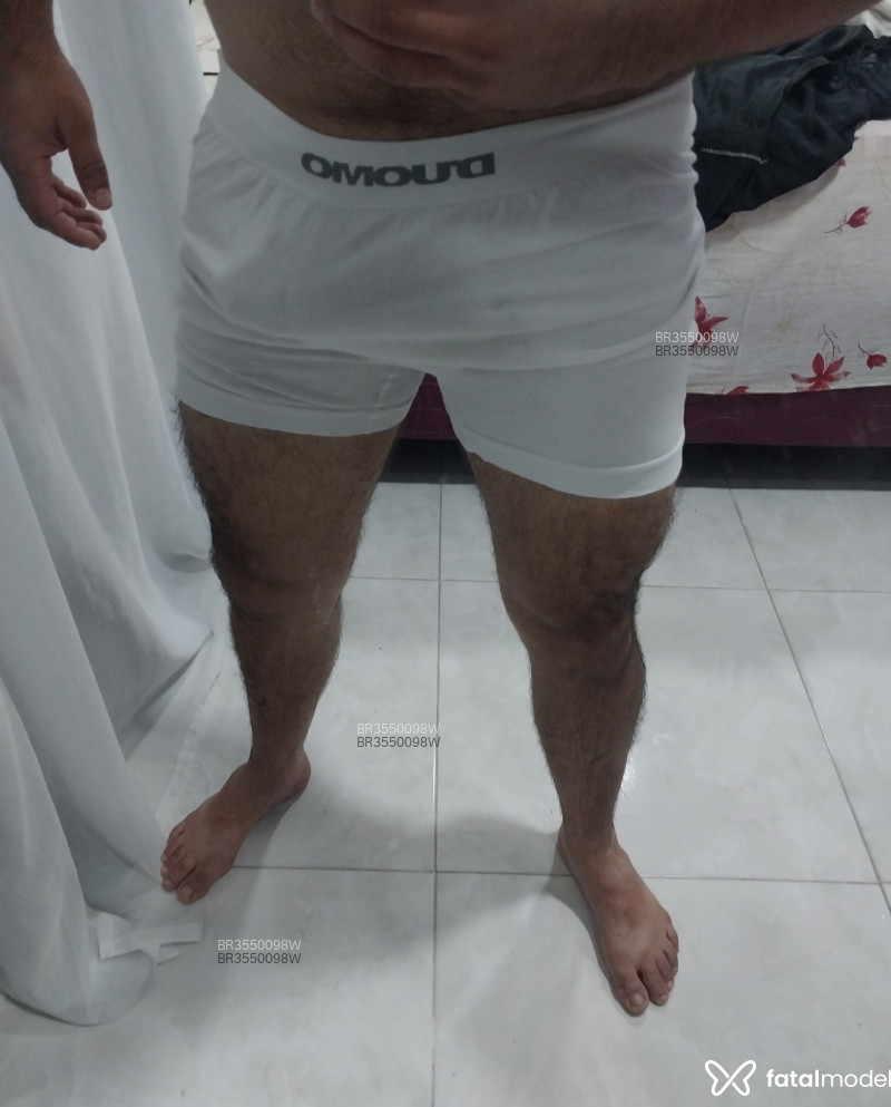 Acompanhante Gabriel Barbosa - Feed