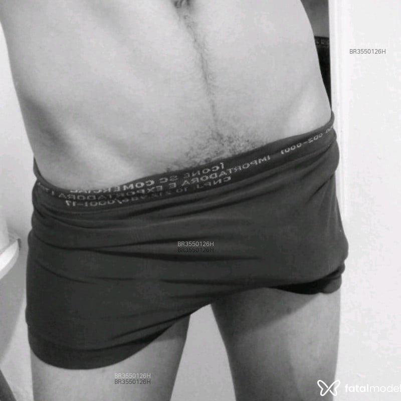 Acompanhante Paulo - Feed