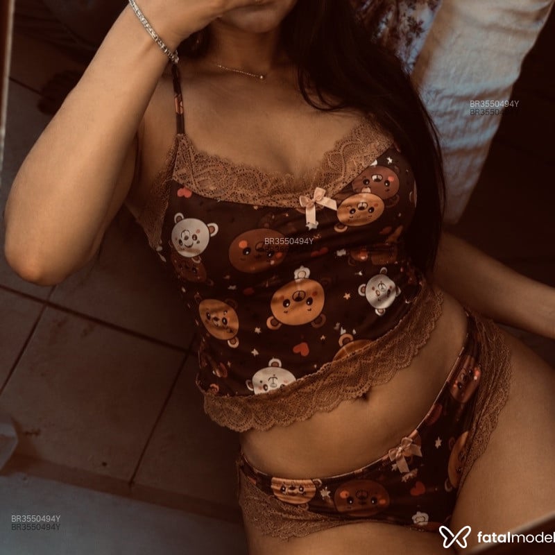 Acompanhante Juliana Silva - Feed