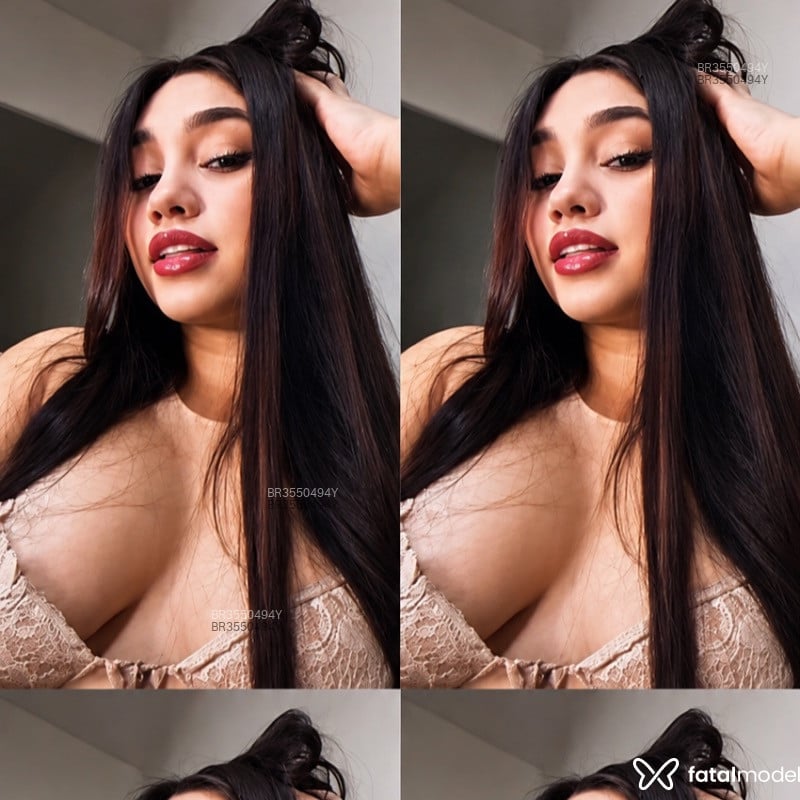 Acompanhante Juliana Silva - Feed