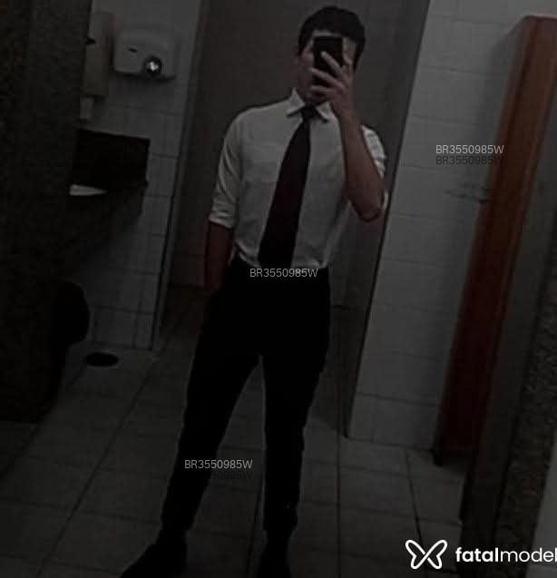 Acompanhante Gabriel Neves - Feed