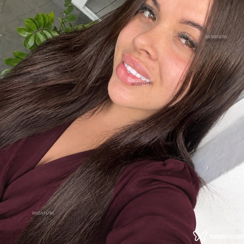Acompanhante Sofia Marques - Feed