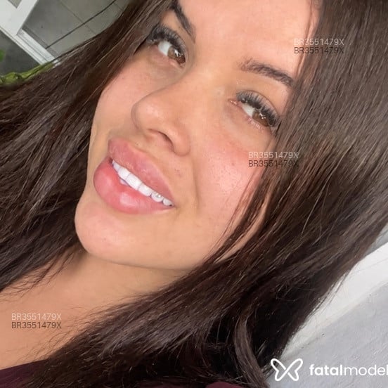 Acompanhante Sofia Marques - Feed