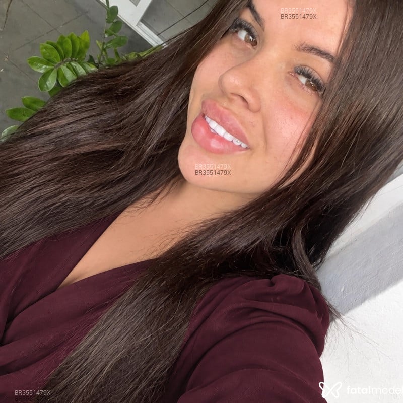 Acompanhante Sofia Marques - Feed