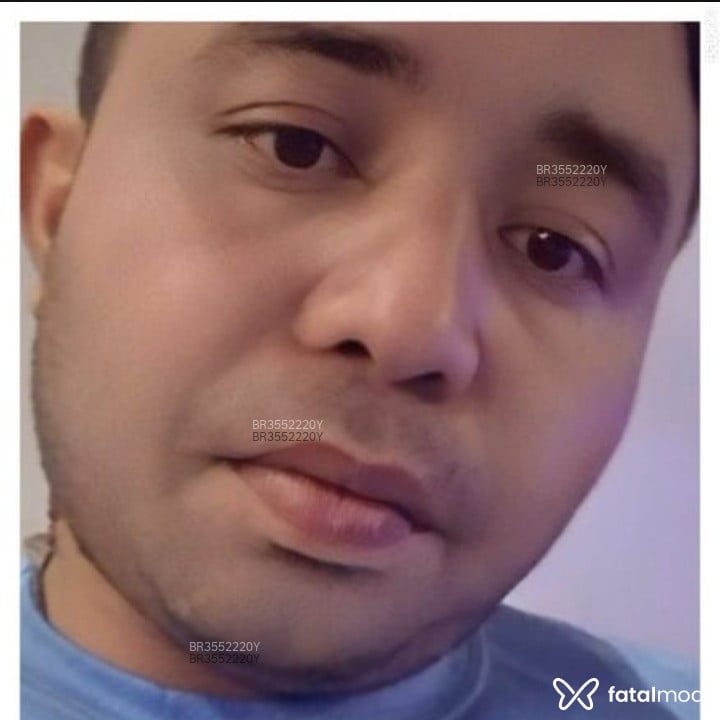 Acompanhante Andrezinho - Feed