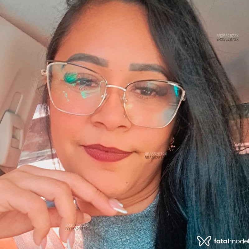 Acompanhante Paulinhaa - Feed