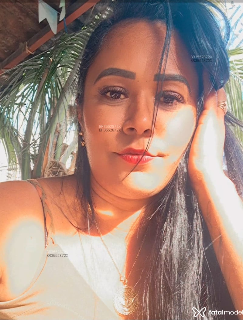 Acompanhante Paulinhaa - Feed