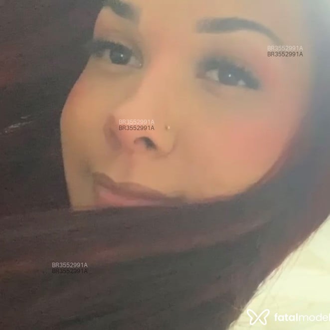 Acompanhante Aghata Nicole - Feed