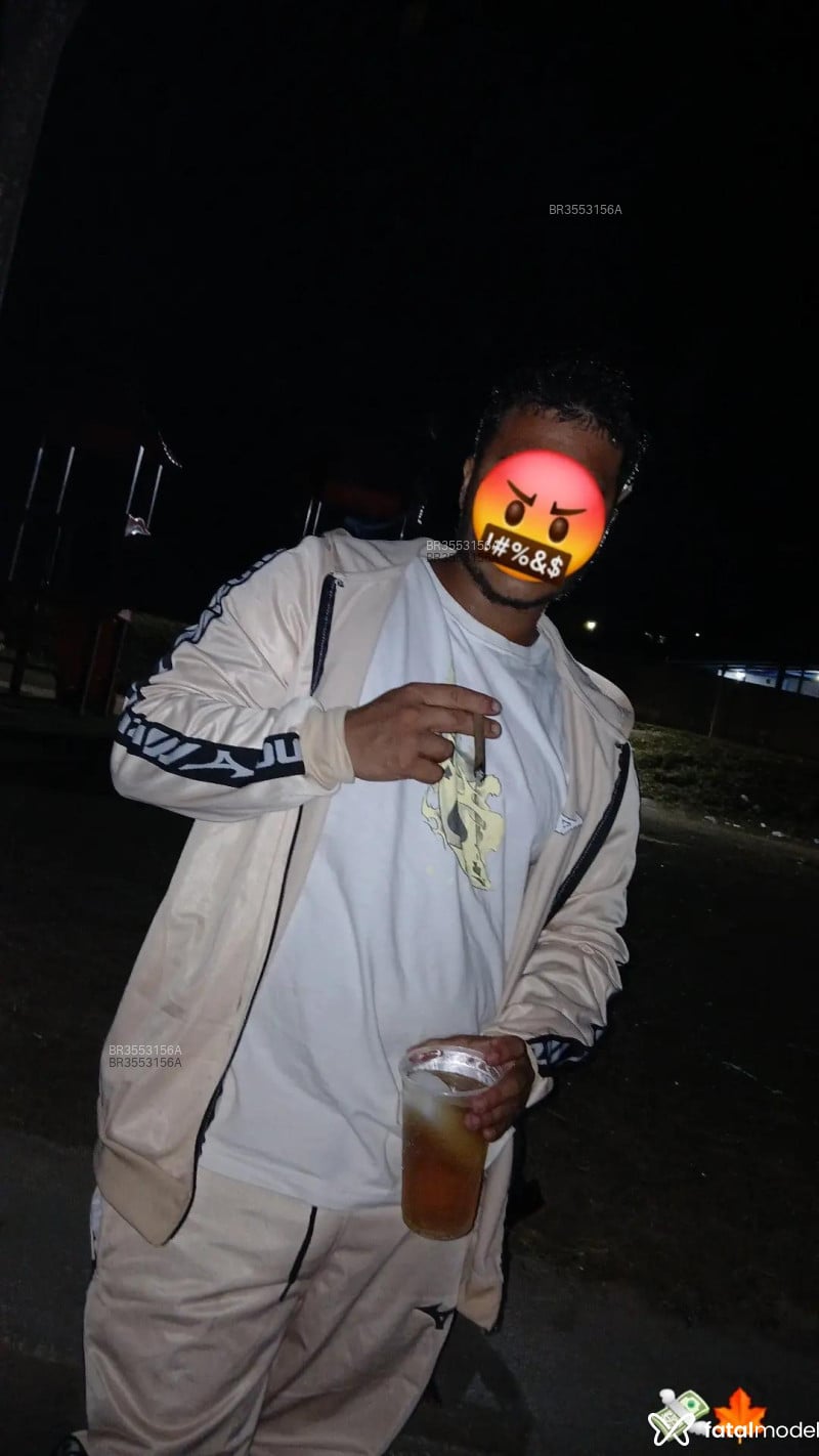 Acompanhante Matheus Martins - Feed