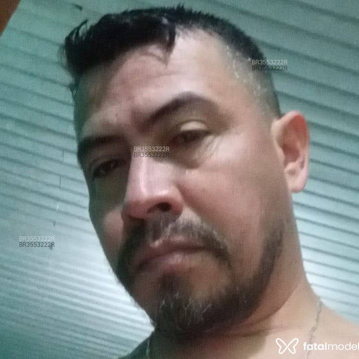 Acompanhante Du Medina - Feed