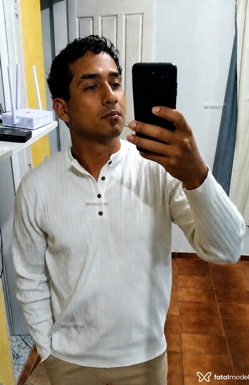 Acompanhante Senavip - Feed