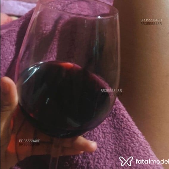 Acompanhante Gabriela Lima - Feed