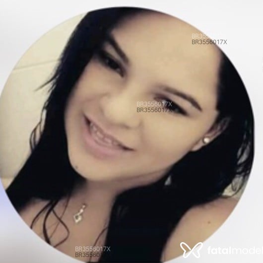 Acompanhante Maria - Feed