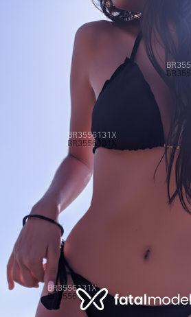 Acompanhante Kelly - Feed