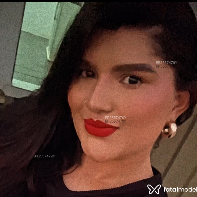 Acompanhante Ana Parazinha - Feed
