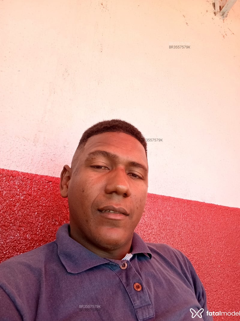 Acompanhante Silva - Feed
