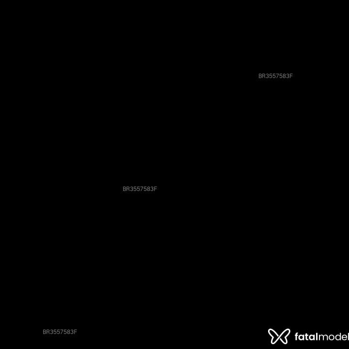 Acompanhante Enock - Feed