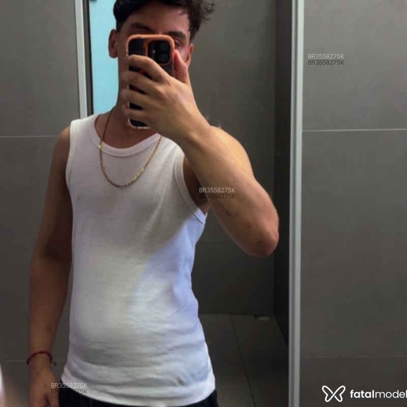 Acompanhante Petrovo - Feed