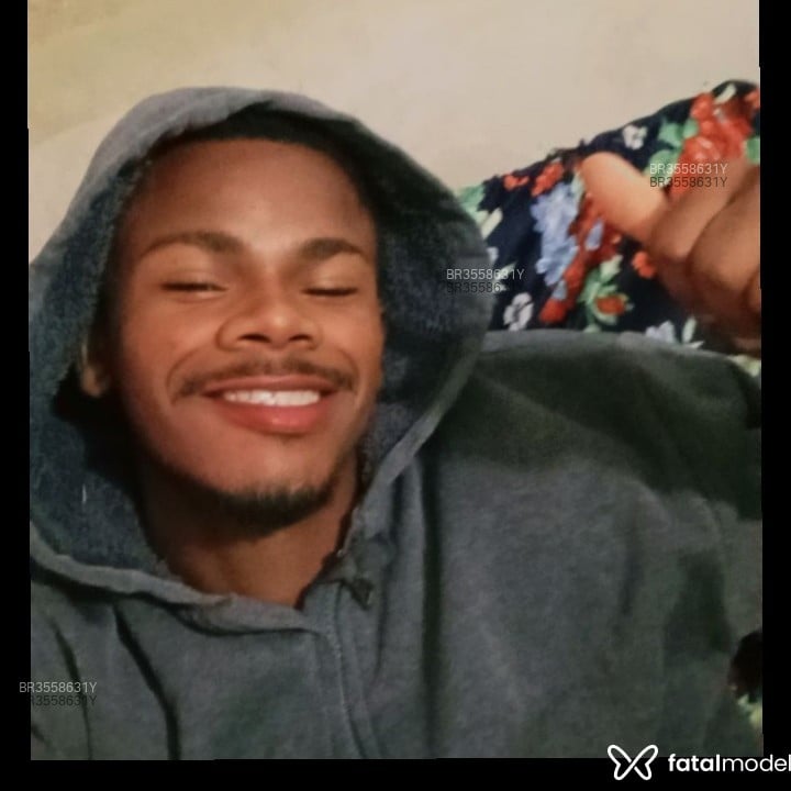 Acompanhante Vinicius - Feed