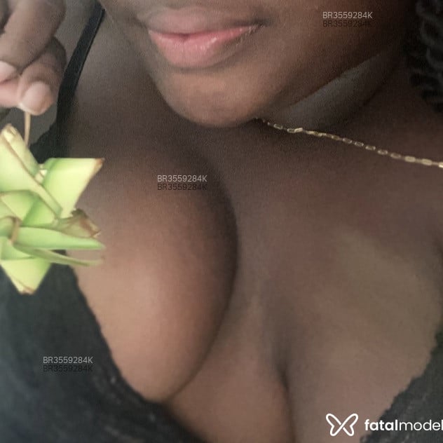 Acompanhante Juliana - Feed
