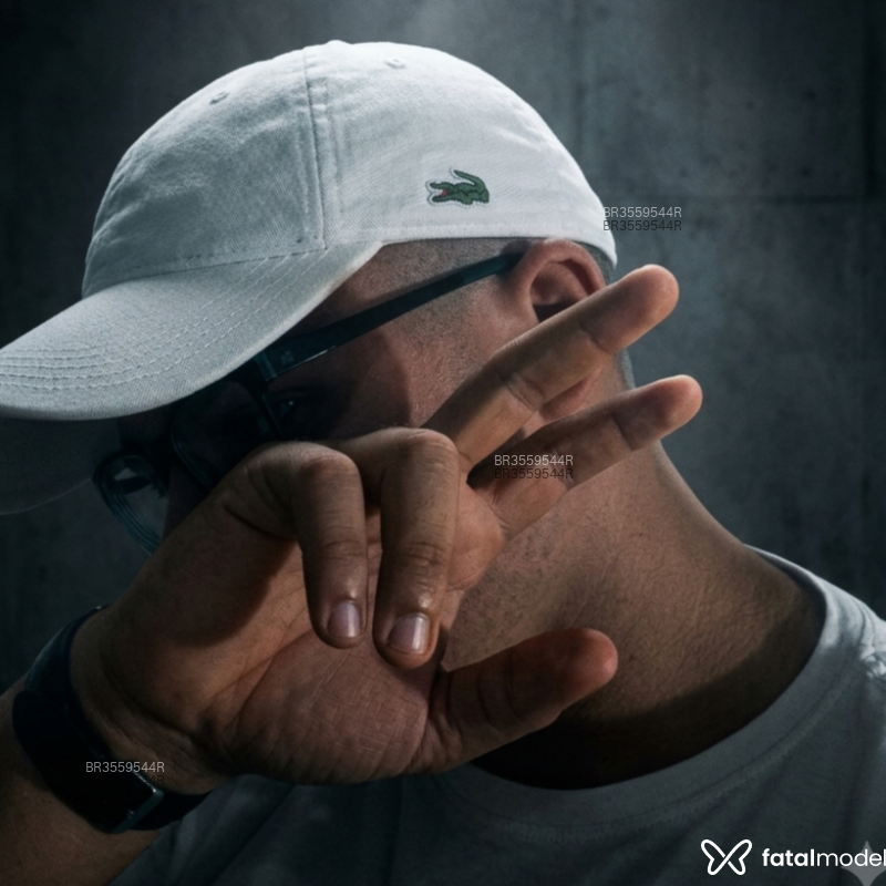Acompanhante Mineiro - Feed
