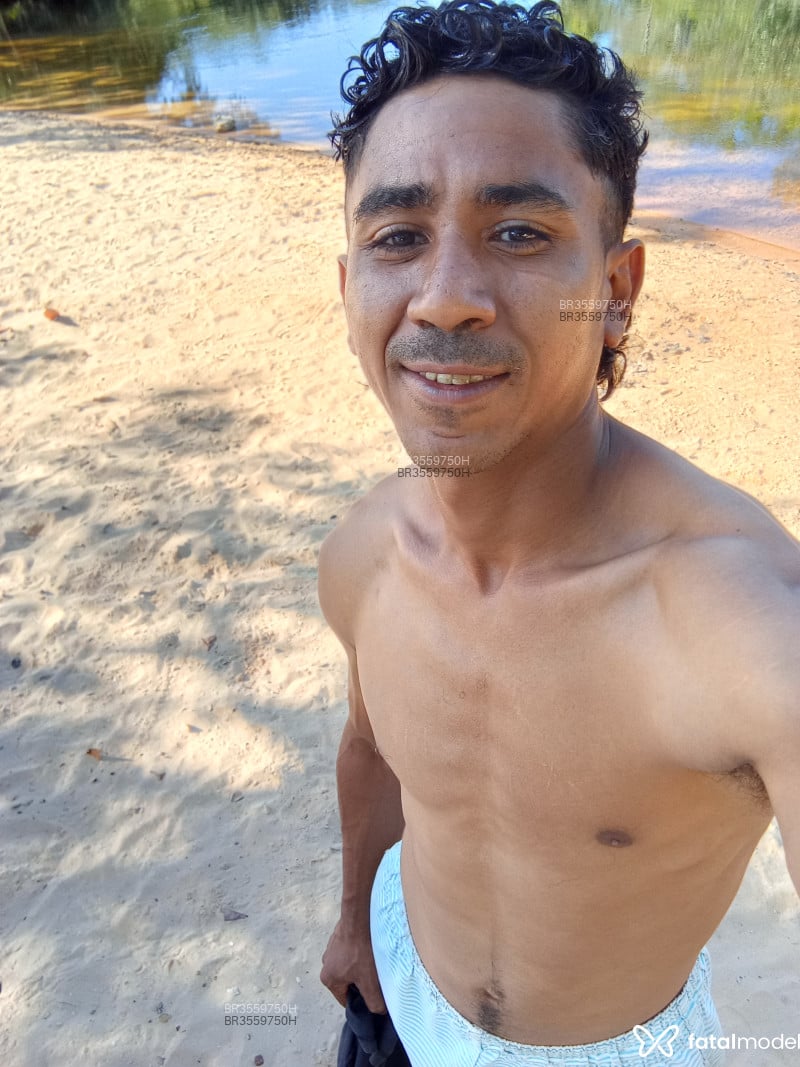 Acompanhante Sousa - Feed