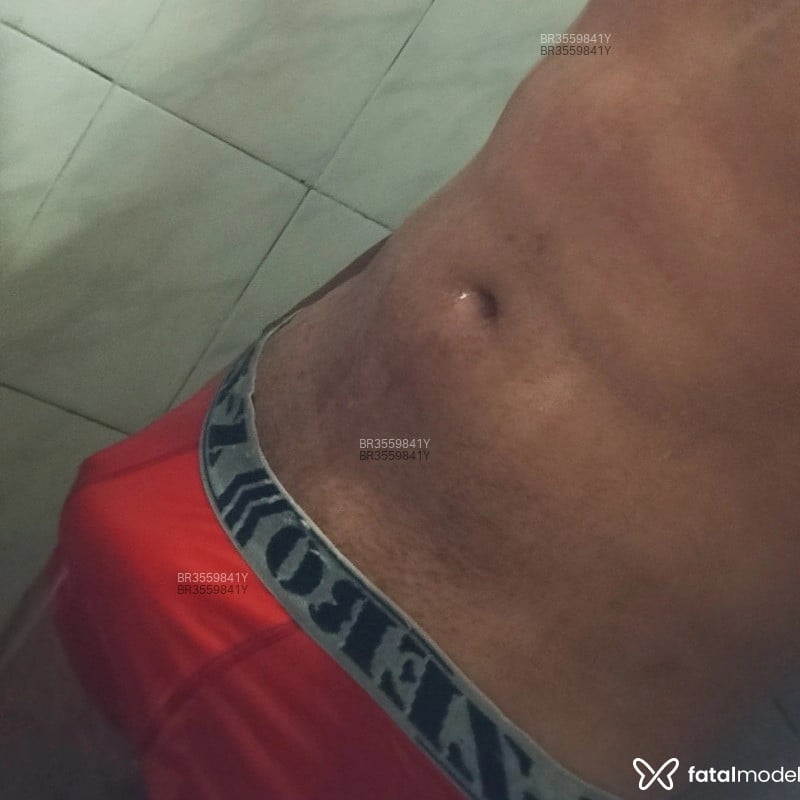 Acompanhante Mineirinho - Feed