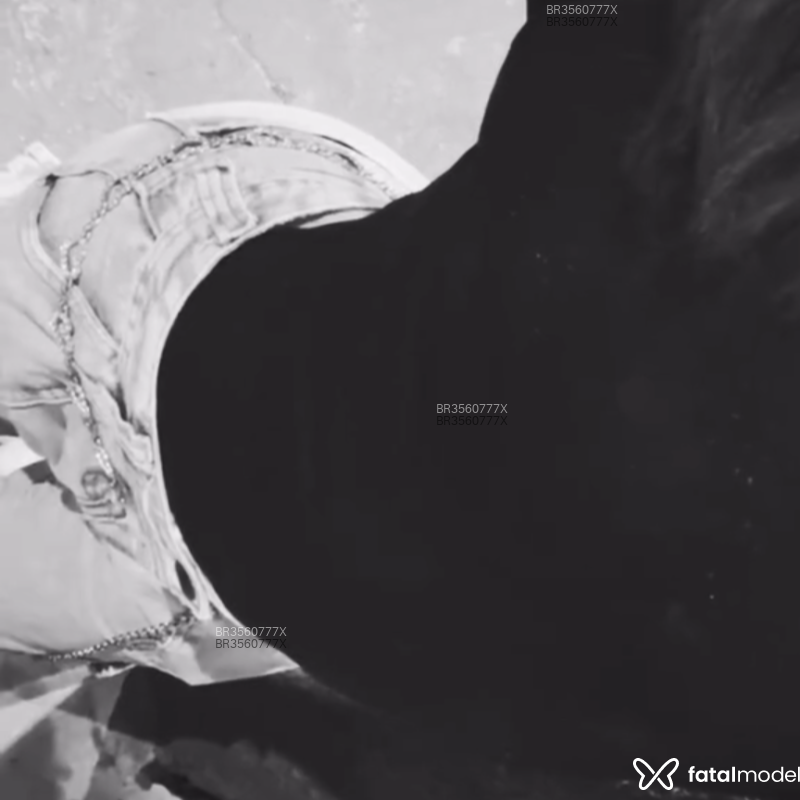 Acompanhante Bella - Feed
