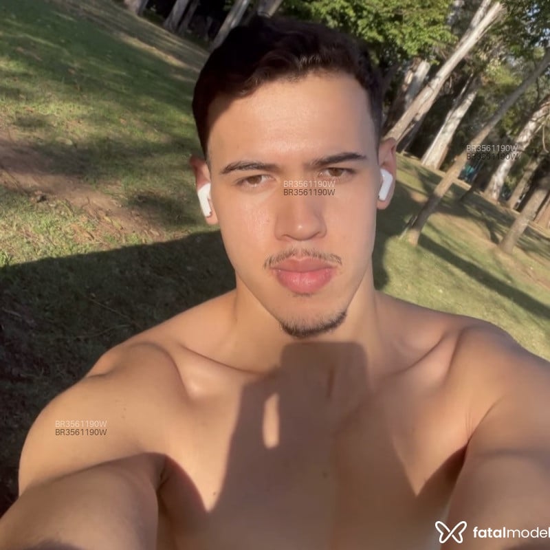 Acompanhante Dantas - Feed
