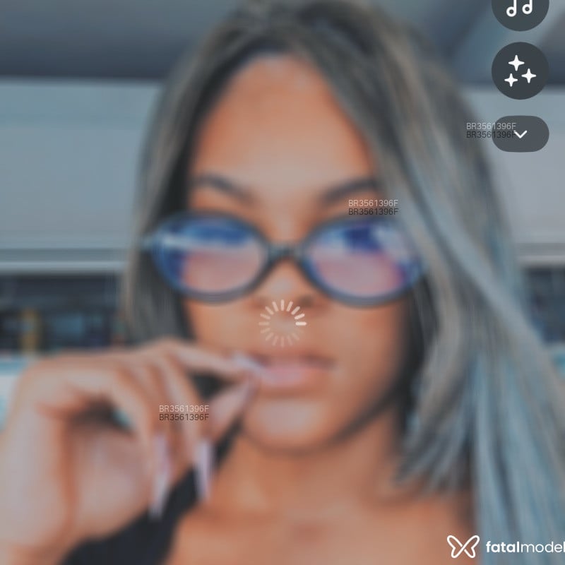 Acompanhante Isadora Castilho - Feed