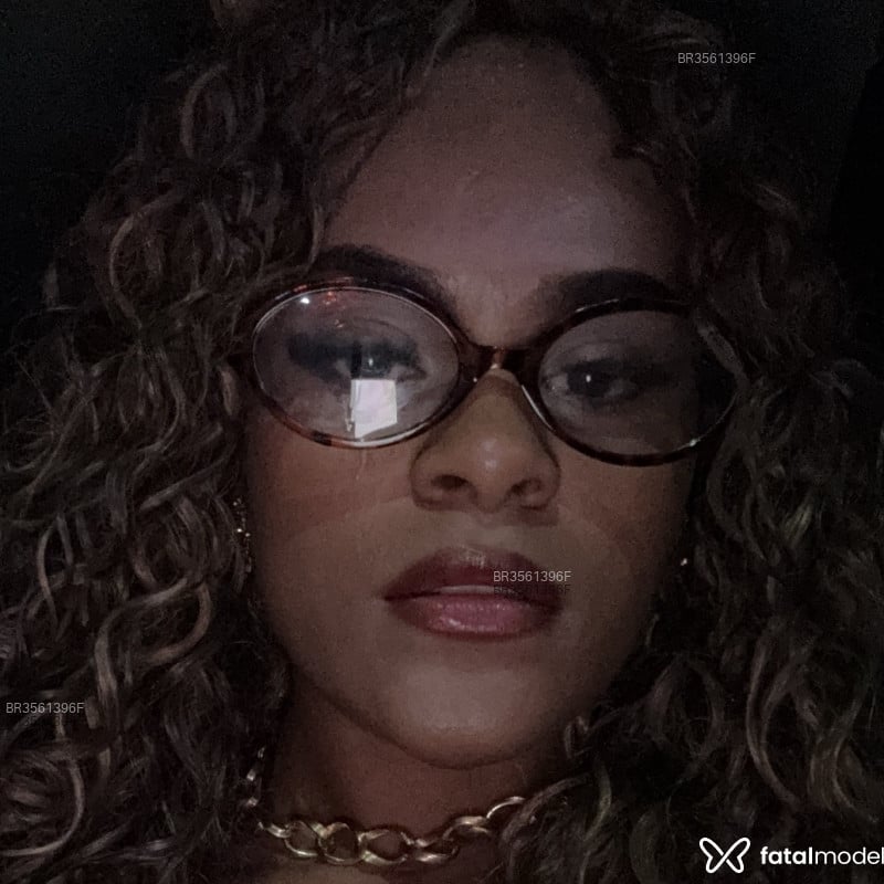 Acompanhante Isadora Castilho - Feed