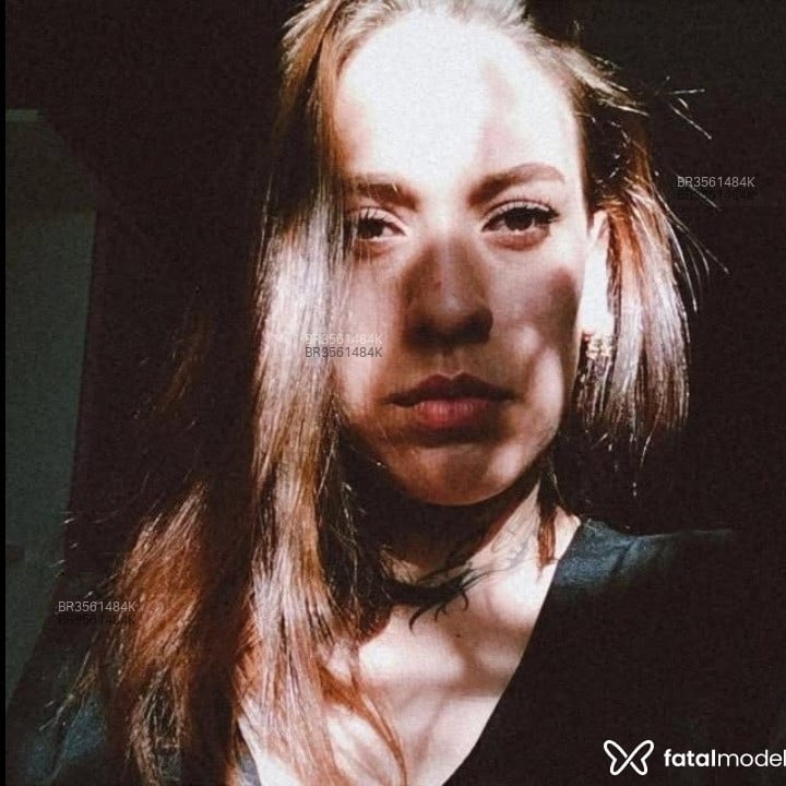 Acompanhante Yara - Feed