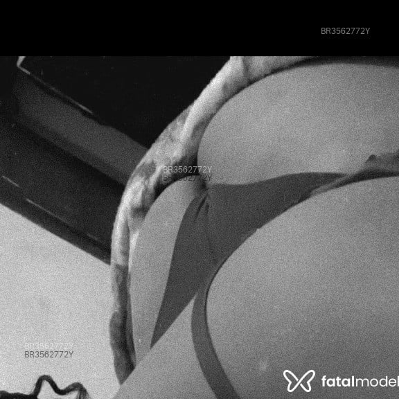 Acompanhante Katia - Feed