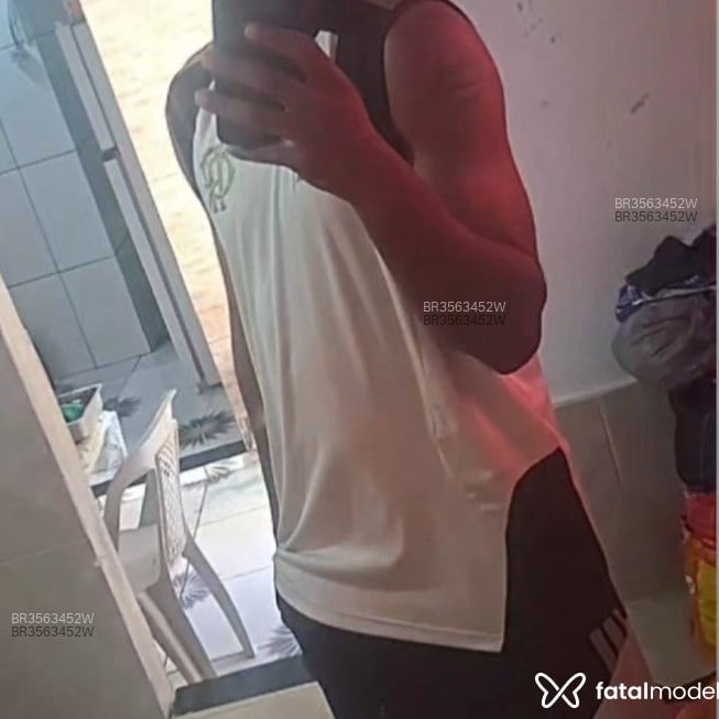 Acompanhante Rdcarioca - Feed