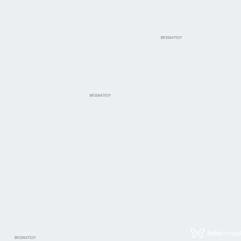 Acompanhante Anna Catarine - Feed